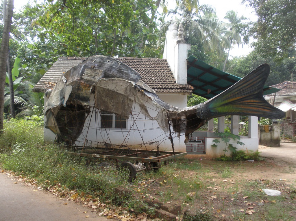 Индия 432.jpg